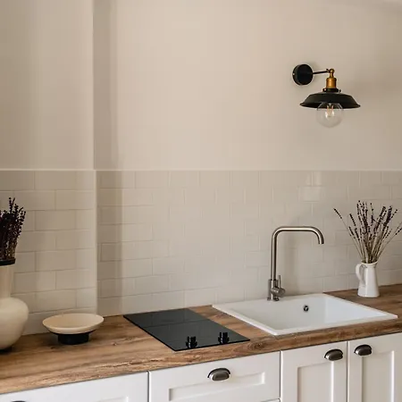 Veranna Patmos D2 4*