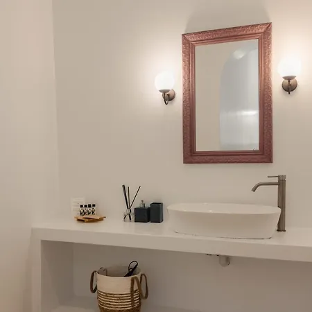 Veranna D2 Патмос