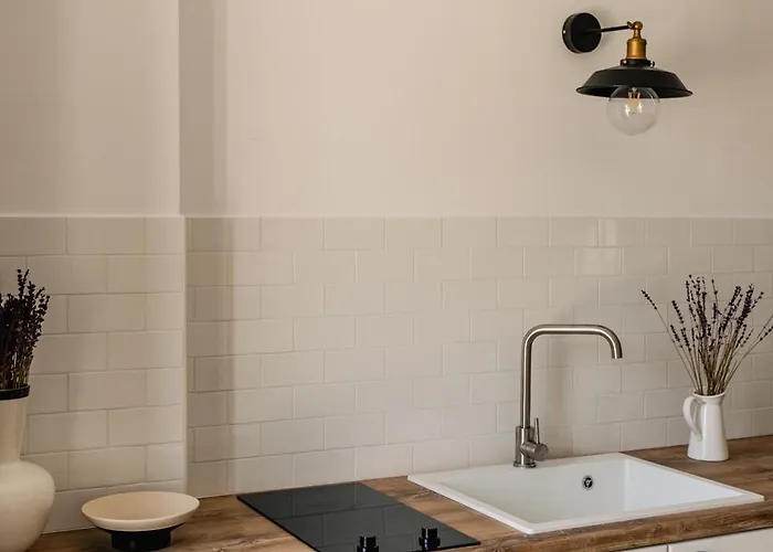 Veranna Patmos D2 4*